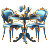 CD Countdown To 2026 63