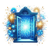 CD Countdown To 2026 73