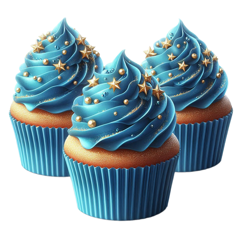 CD Countdown To 2026 46.png