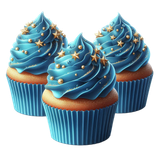 CD Countdown To 2026 46