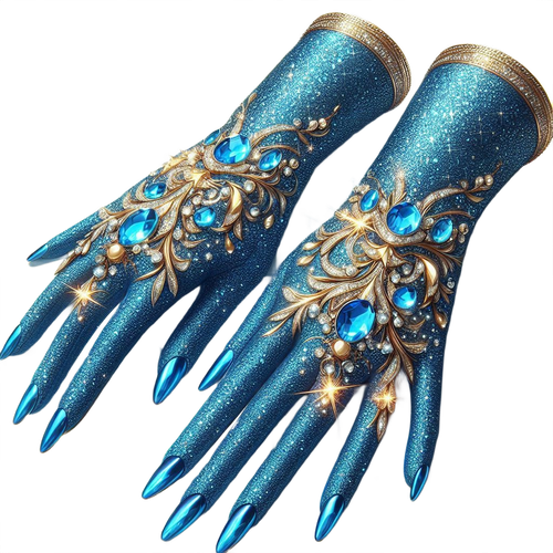 CD Countdown To 2026 50.png