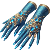 CD Countdown To 2026 50