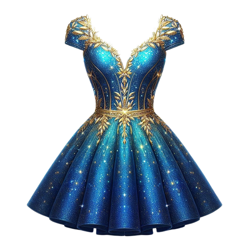 CD Countdown To 2026 71.png