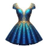 CD Countdown To 2026 71