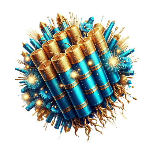 CD Countdown To 2026 64.png