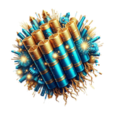 CD Countdown To 2026 64