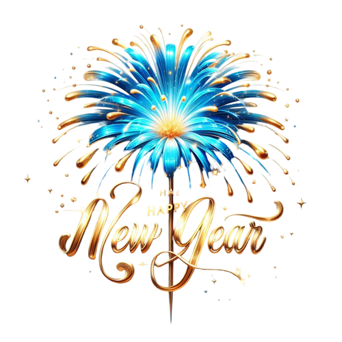 CD Countdown To 2026 67.png