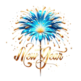 CD Countdown To 2026 67