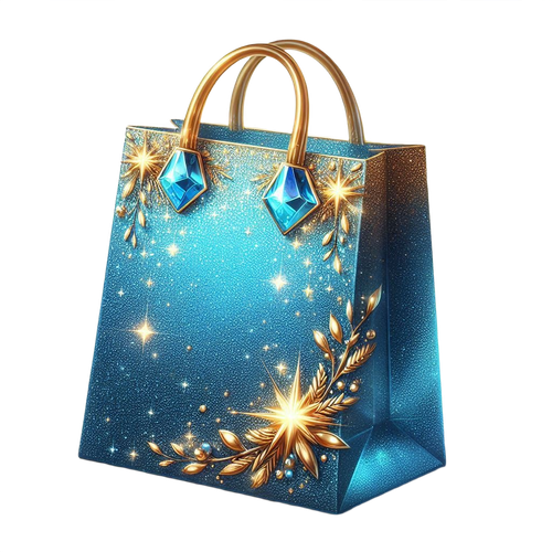 CD Countdown To 2026 65.png