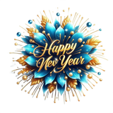 CD Countdown To 2026 75