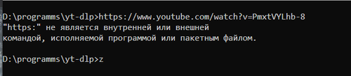 screenshot 2026 01 21 19 22 51 006.png