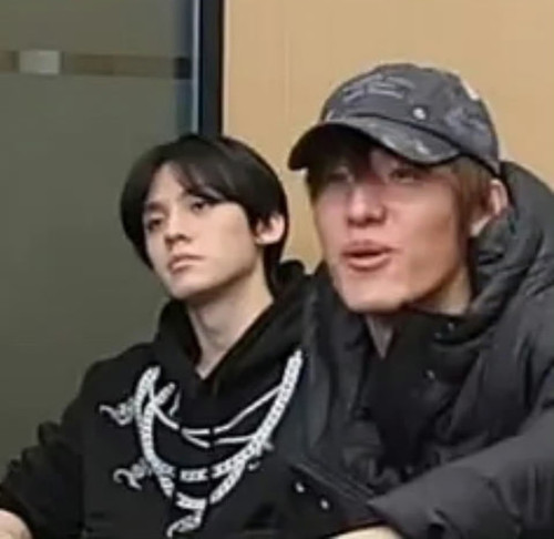 img 17690124477566bea39beeaa1158df9afa2f76b728522ece12510c6a00f76648d7c31f5d7533d edit 6249542333692.jpg