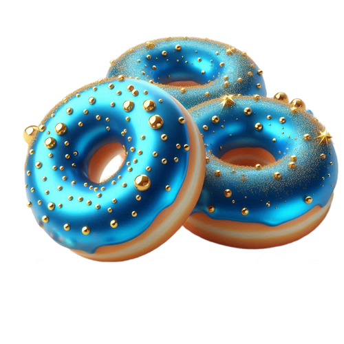 CD Countdown To 2026 78.png