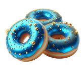 CD Countdown To 2026 78