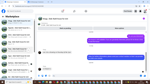 Screenshot (240).png