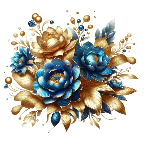 CD Countdown To 2026 86.png