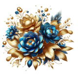 CD Countdown To 2026 86