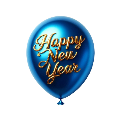 CD Countdown To 2026 87.png