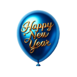 CD Countdown To 2026 87