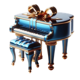 CD Countdown To 2026 81