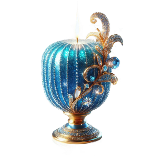 CD Countdown To 2026 79.png