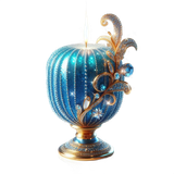 CD Countdown To 2026 79