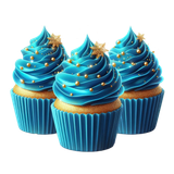 CD Countdown To 2026 77