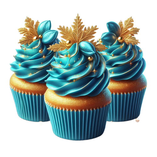 CD Countdown To 2026 145.png