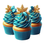 CD Countdown To 2026 145