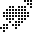 aytwlmesco99r6un2b3qd67at.png