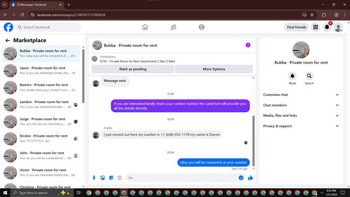 49.jpg