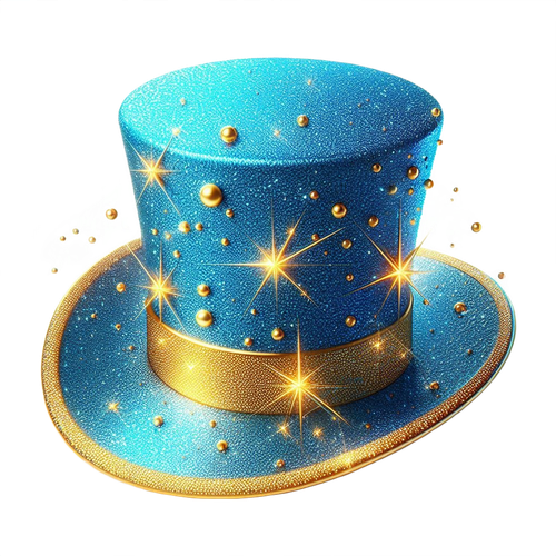 CD Countdown To 2026 143.png