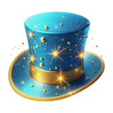 CD Countdown To 2026 143