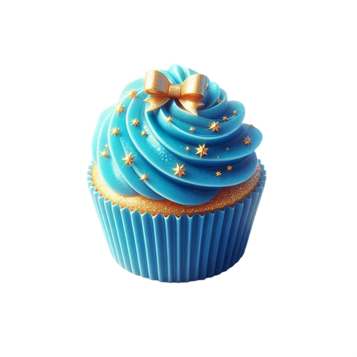 CD Countdown To 2026 88.png