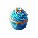 CD Countdown To 2026 88