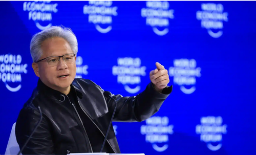 chrome FrFUbOJmpq.png