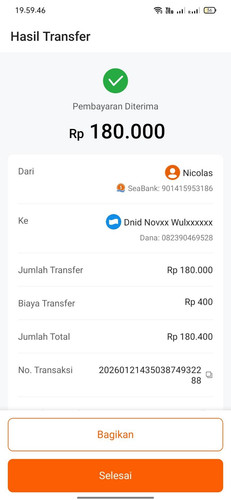 messageImage 1769010719445.jpg