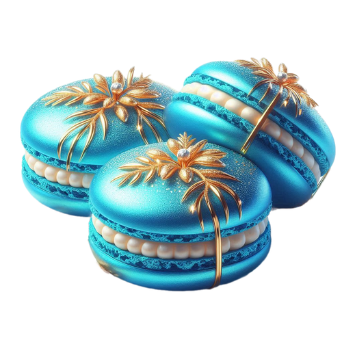 CD Countdown To 2026 92.png