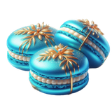 CD Countdown To 2026 92