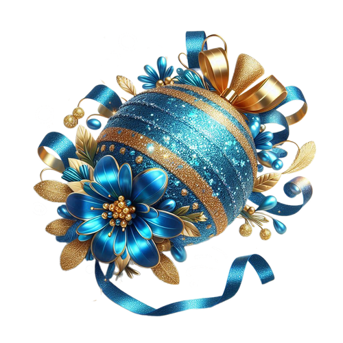 CD Countdown To 2026 82.png