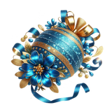 CD Countdown To 2026 82