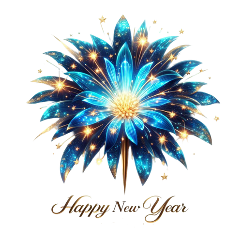 CD Countdown To 2026 80.png