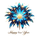 CD Countdown To 2026 80