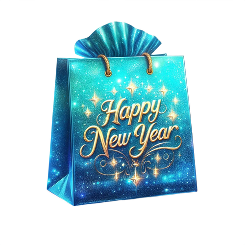 CD Countdown To 2026 83.png