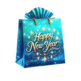 CD Countdown To 2026 83