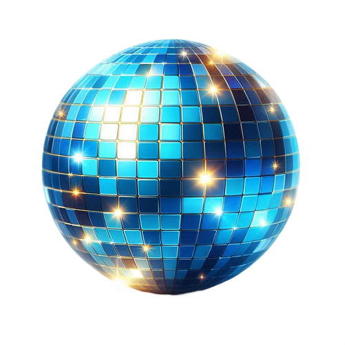 CD Countdown To 2026 147.png