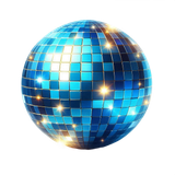 CD Countdown To 2026 147