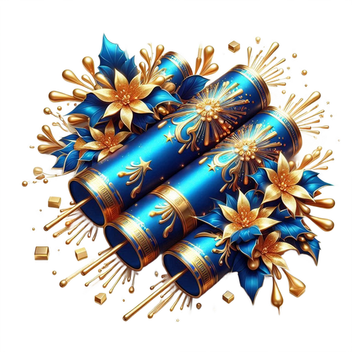 CD Countdown To 2026 84.png