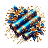 CD Countdown To 2026 84