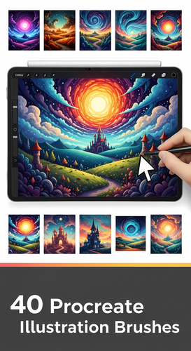 5 Vibrant illustration 1 20260121 144354.png